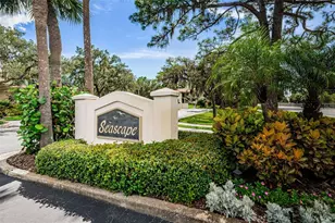 1673 Seascape Cir, Tarpon Springs, FL 34689 - Photo 77