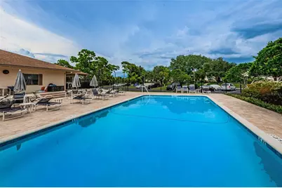 1673 Seascape Circle #102, Tarpon Springs, FL 34689 - Photo 57