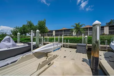 1673 Seascape Circle #102, Tarpon Springs, FL 34689 - Photo 51