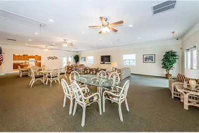 1673 Seascape Circle #102, Tarpon Springs, FL 34689 - Photo 61