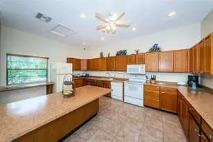 1673 Seascape Cir, Tarpon Springs, FL 34689 - Photo 61
