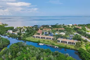 1673 Seascape Cir, Tarpon Springs, FL 34689 - Photo 71