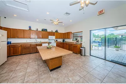 1673 Seascape Circle #102, Tarpon Springs, FL 34689 - Photo 59