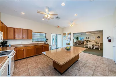 1673 Seascape Circle #102, Tarpon Springs, FL 34689 - Photo 17