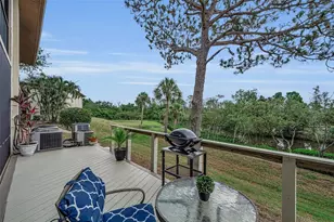 1673 Seascape Cir, Tarpon Springs, FL 34689 - Photo 39