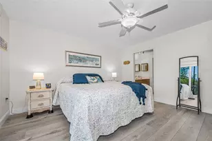 1673 Seascape Cir, Tarpon Springs, FL 34689 - Photo 31