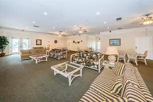 1673 Seascape Cir, Tarpon Springs, FL 34689 - Photo 61