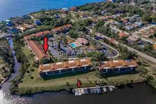 1673 Seascape Cir, Tarpon Springs, FL 34689 - Photo 1