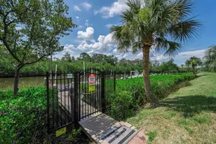 1673 Seascape Cir, Tarpon Springs, FL 34689 - Photo 45