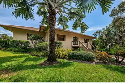 1673 Seascape Circle #102, Tarpon Springs, FL 34689 - Photo 53