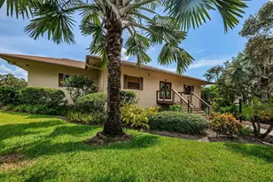 1673 Seascape Cir, Tarpon Springs, FL 34689 - Photo 53