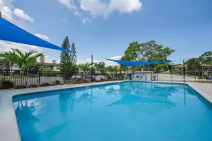 1673 Seascape Cir, Tarpon Springs, FL 34689 - Photo 55
