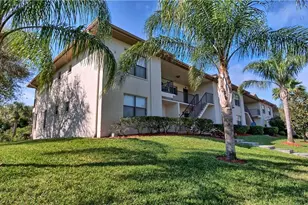1673 Seascape Cir, Tarpon Springs, FL 34689 - Photo 43