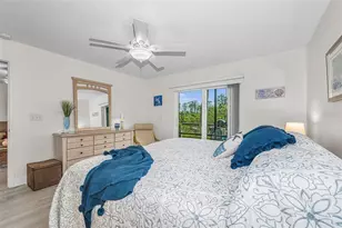 1673 Seascape Cir, Tarpon Springs, FL 34689 - Photo 11