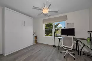 1673 Seascape Cir, Tarpon Springs, FL 34689 - Photo 33