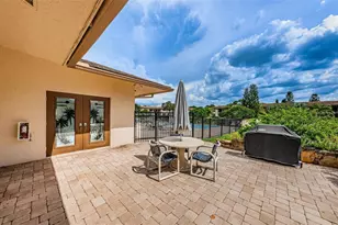 1673 Seascape Cir, Tarpon Springs, FL 34689 - Photo 67