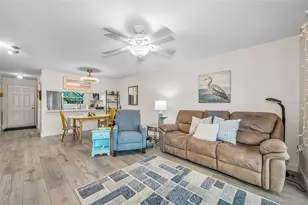 1673 Seascape Cir, Tarpon Springs, FL 34689 - Photo 29