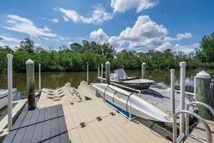 1673 Seascape Cir, Tarpon Springs, FL 34689 - Photo 47