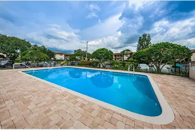 1673 Seascape Circle #102, Tarpon Springs, FL 34689 - Photo 73
