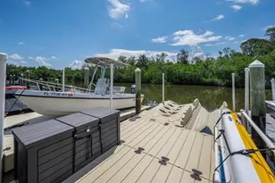 1673 Seascape Cir, Tarpon Springs, FL 34689 - Photo 49