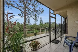 1673 Seascape Cir, Tarpon Springs, FL 34689 - Photo 5