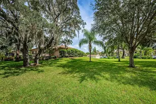 1673 Seascape Cir, Tarpon Springs, FL 34689 - Photo 71