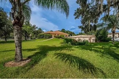 1673 Seascape Circle #102, Tarpon Springs, FL 34689 - Photo 79