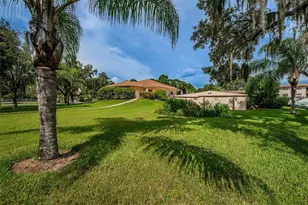 1673 Seascape Cir, Tarpon Springs, FL 34689 - Photo 79