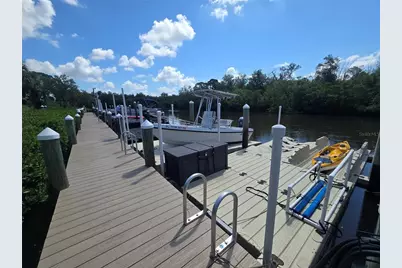 1673 Seascape Circle #102, Tarpon Springs, FL 34689 - Photo 1