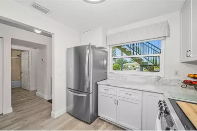 1673 Seascape Circle #102, Tarpon Springs, FL 34689 - Photo 23