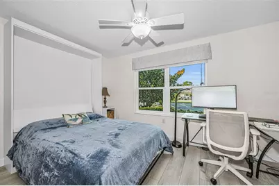 1673 Seascape Circle #102, Tarpon Springs, FL 34689 - Photo 33