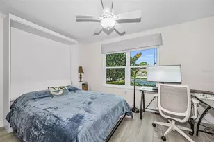 1673 Seascape Cir, Tarpon Springs, FL 34689 - Photo 33