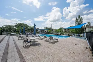 1673 Seascape Cir, Tarpon Springs, FL 34689 - Photo 73