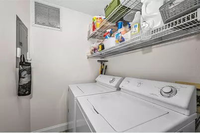 1673 Seascape Circle #102, Tarpon Springs, FL 34689 - Photo 35