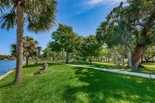 1673 Seascape Cir, Tarpon Springs, FL 34689 - Photo 91