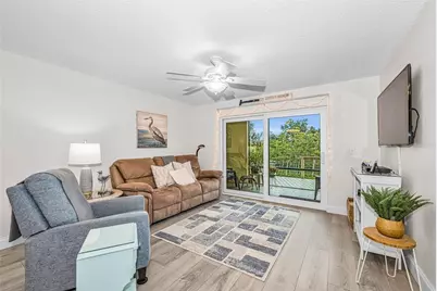 1673 Seascape Circle #102, Tarpon Springs, FL 34689 - Photo 11