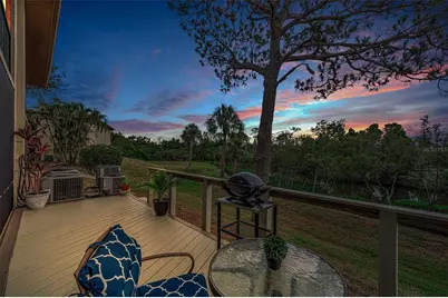 1673 Seascape Circle #102, Tarpon Springs, FL 34689 - Photo 15