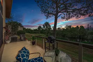 1673 Seascape Cir, Tarpon Springs, FL 34689 - Photo 15
