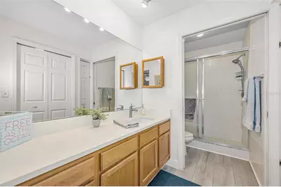 1673 Seascape Circle #102, Tarpon Springs, FL 34689 - Photo 31