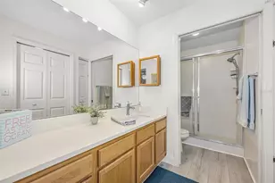 1673 Seascape Cir, Tarpon Springs, FL 34689 - Photo 31