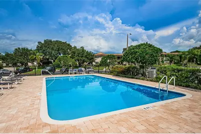 1673 Seascape Circle #102, Tarpon Springs, FL 34689 - Photo 71