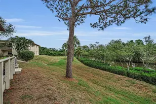 1673 Seascape Cir, Tarpon Springs, FL 34689 - Photo 41