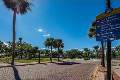 1673 Seascape Circle #102, Tarpon Springs, FL 34689 - Photo 89