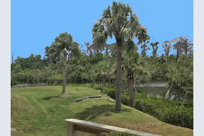 1673 Seascape Circle #102, Tarpon Springs, FL 34689 - Photo 7