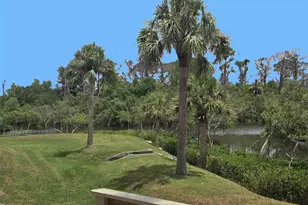 1673 Seascape Cir, Tarpon Springs, FL 34689 - Photo 7