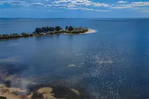 1673 Seascape Cir, Tarpon Springs, FL 34689 - Photo 87