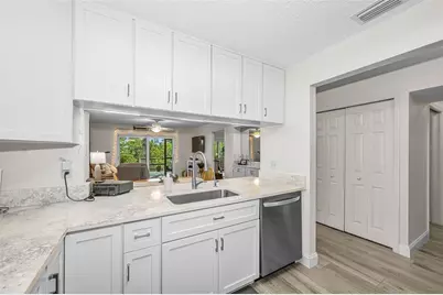 1673 Seascape Circle #102, Tarpon Springs, FL 34689 - Photo 21