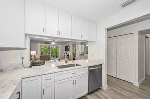1673 Seascape Cir, Tarpon Springs, FL 34689 - Photo 21