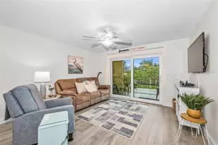 1673 Seascape Cir, Tarpon Springs, FL 34689 - Photo 11