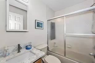 1673 Seascape Cir, Tarpon Springs, FL 34689 - Photo 35